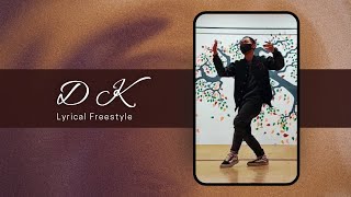 Lyrical freestyle by DK…  #dance #lyrical #viral #video #youtuber #youtubevideo #youtubeguru