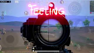 Mosin Headshot🥰 In Bgmi on BACK BONE song 😍|| AWM Headshot whatsapp status 🥳💓💕