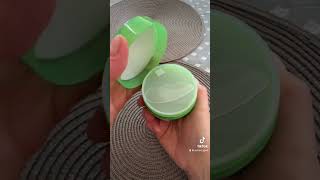 #action #diy #foryou #unboxing #patch #cosmetics #makeup #top #cheap #facecare #facemask #lifehacks