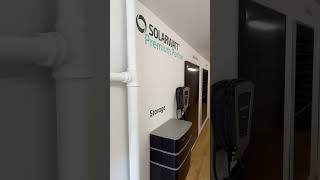 #Solawatt Premium Partner