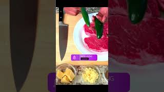 How to Cook Ethiopian Food - Part 2 | Use Serrano Pepper NOT Jalapeño | ሆለፔኞ ቃሪያ አይደለም