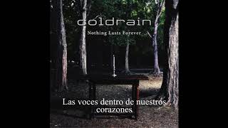 Coldrain - The Youth (Sub Español)