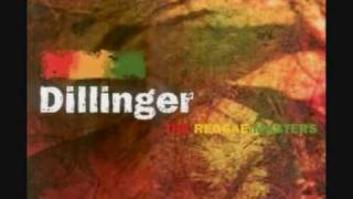 Dillinger- Rock To The Music