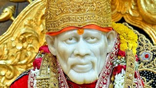 Shirdi se live darshan es deewali par#SaiPoojaChannel #9918073846