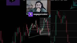 ANALISIS R75 | sagagonzalez en #Twitch