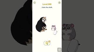 Dop 2 gameplay level 368 #gameplay #shorts #Dop2 #gaming #gaminglucyy