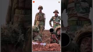 Indian army video || army training video || army soldier training video || Jungle training video ||.