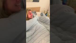 Lele Pons tiktok Peek a boo! #petlife #shorts