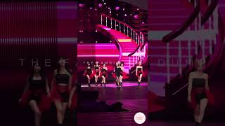 1 | Sana's Solo Stage | TWICE 5th World Tour - Ready To Be (in Bulacan) #shorts