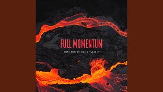 Full Momentum