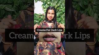 Good Bye to Dark Lips #shorts #shortsvideo #short #shortvideo #youtubeshorts #reels #shortsfeed #yt