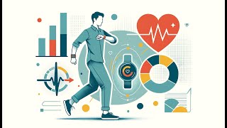 Cardiovascular Health & Wearable Tech: Prof. Tim Chico's Perspective – ProPASS