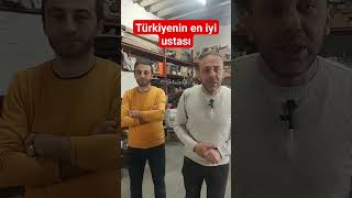 seramik nasıl döşenir? fanyas ustası