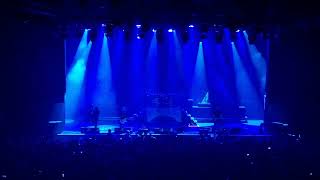 Lamb of God - Memento Mori - Poppodium013 Tilburg - 02 March 2023