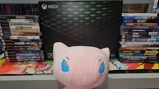 Insane Garage Sales Pick Ups + Xbox Series X Score! | Console Collector