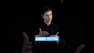 Lo MÁS patético que puede hacer un hombre #relaciones #mujeres #valores #mujerdevalor #mujer