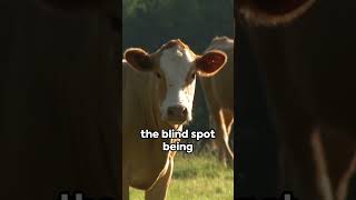 Fast Facts: Cows