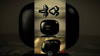 Hear the Difference... Oraimo Freepods 3 #videoad #earbuds