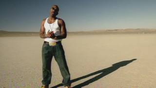 Mario Winans - Never Really Was (Official Music Video)