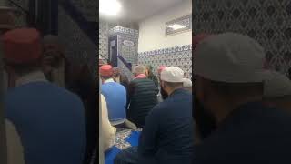 Turkish Zikr O Naat