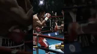 Muhammad Ali #Hardcore #knockout #gaming