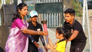 kindlekids preschool Annual Sports Cultural Day Teaser