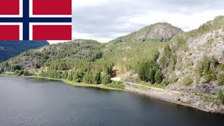 Norway 2022