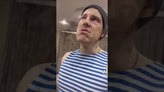 Дед, а что это такое? |Tik tok \ приколы тик ток| #shorts