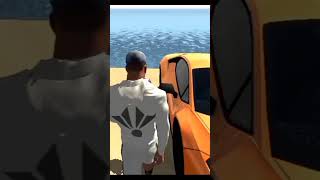 indian bike driving game me frankie gin help Frankie n shorts video 😉😉😊😊#@viral