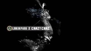 Linkin Park - Mark in the Craves [Blackout Remix 2015]