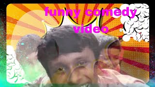 bangali funnyvideo  জিও পাগলা।😜😜  দম দমা দম হাসির ভিডিও  😂😂😂 amazing হাসির  ভিডিও  ❤️😜😜😂😂😂