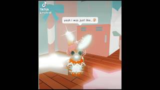 CHRISTMAS IS COMING!!!!! #roblox #adoptmeedit #adoptme #adoptmechristmas #adoptmechristmasupdate