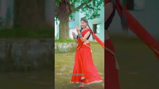 Geeta Rabari Na song / Gujarati songs #song #gujratilovesong #gujaratimusic