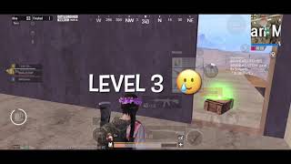 Pheli bar socha tha sniper clips milega 🙂 || JENNY GAMING || BGMI