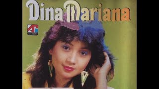 DINA MARIANA - Jejaka Aku Cinta Kamu (Akurama Records) (1985) (Original) (HQ)