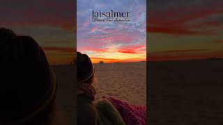 Jaisalmer Rajasthan #registan#tending#viral#hukumcreation#shortclips#trendingshorts#trendingvideo