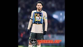 Normal vs Icon☠️☠️#eafc #fifamobile #fifa23 #fifa #fifamobilecommunity #fifa24 #fifa22