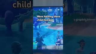 Il keep him forever muhahahahaha#viralvideo #fortnite #diplodocus #viralvideo