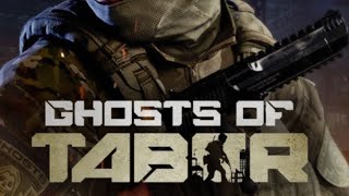 Ghosts of Tabor | Figuring out streaming | Dont have to click