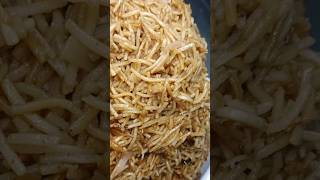 Plain Chowmin Recipe #shortvideo #ytshorts #chowmein #recipe