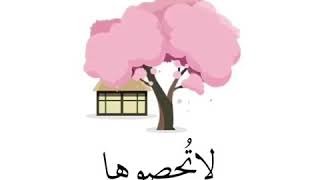 القارئ وديع اليمني..سورة النحل...🌸🌿