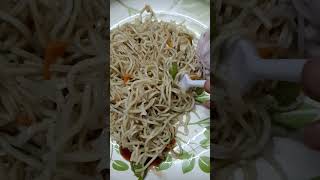 #food #foodie #foodlover #chowmein #tasty #yummy#viral #shorts