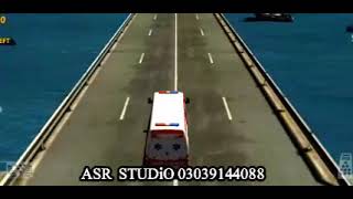 ly o yar haealy rab de  dhuki poetary  qari Ahmad Hassan sajid sahb    car game