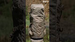 Batoh Freefall 3000 Eberlestock® #rigad #backpack #eberlestock