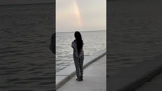 Sắc Cầu Vòng ( Rainbow Color) #sacycauvong #saltlife #shortmusic