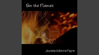 Fan the Flames