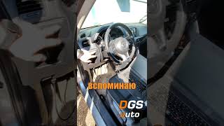 Mazda CX5 - Прошивка Часть 1 #mazda #автосервис #shorts