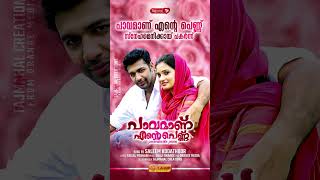 പാവമാണ് എന്റെ പെണ്ണ് സ്നേഹമെനിക്കായ്‌ പകർന്ന് | SALEEM KODATHOOR | TAJMAHAL CREATIONS