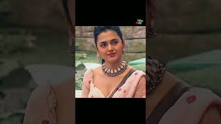 Tejasswi prakash bigg boss 15 winner #shorts  #biggboss