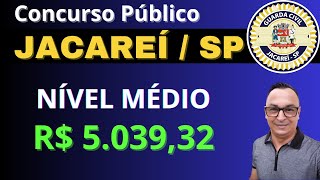 Edital 01/2024. VEJA BENEFÍCIOS, ADICIONAIS, VANTAGENS E EVOLUÇÃO NA CARREIRA. VEJA CONVOCAÇÕES.